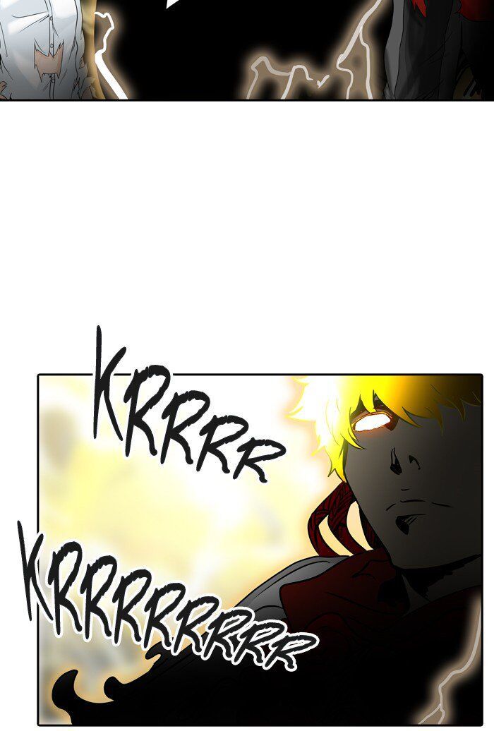 Tower of God Chapter 385 page 86