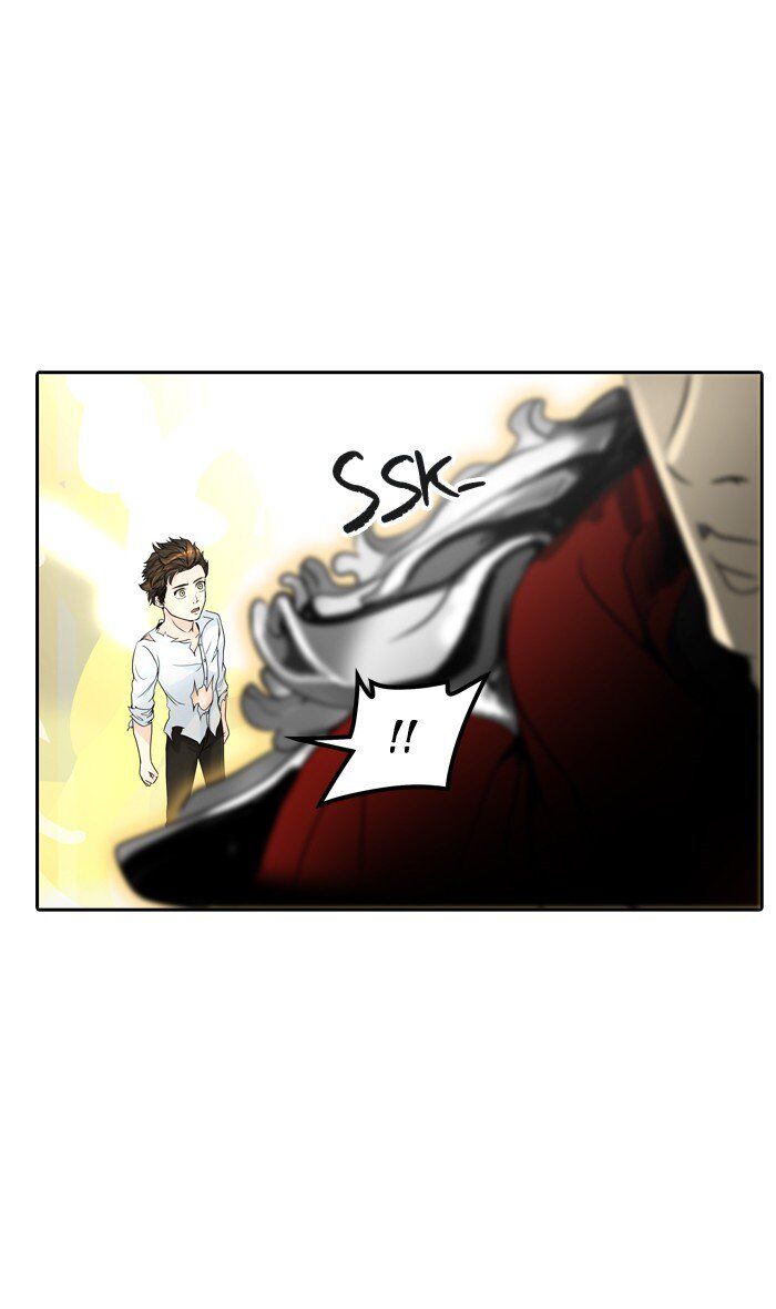 Tower of God Chapter 385 page 90