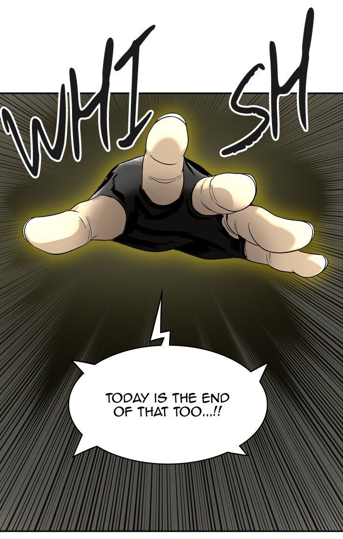 Tower of God Chapter 386 page 16