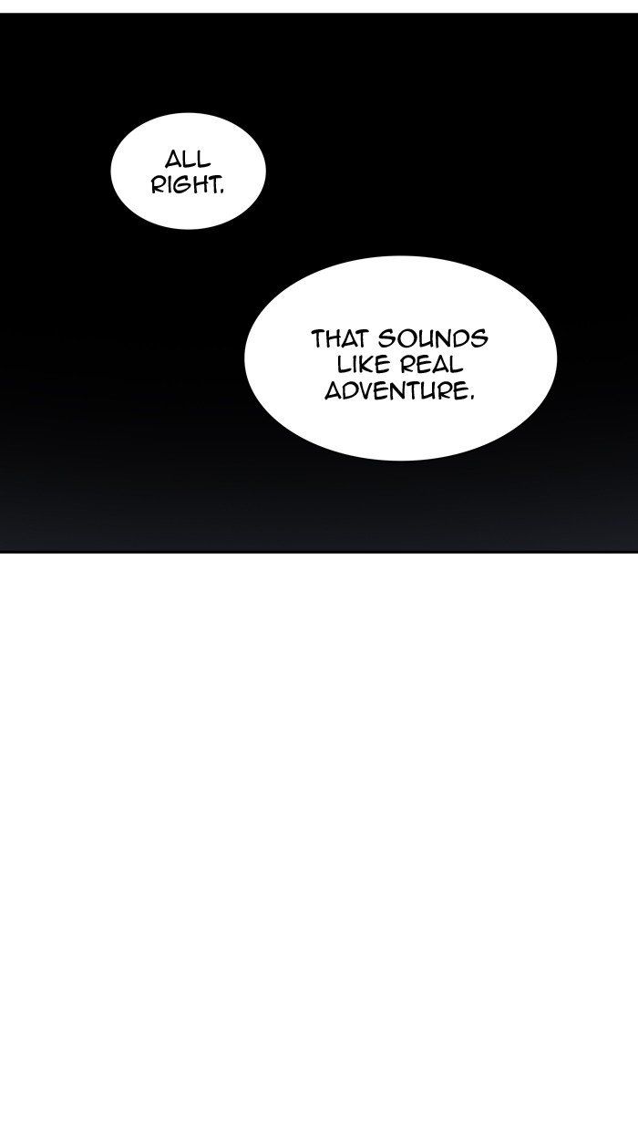 Tower of God Chapter 386 page 31