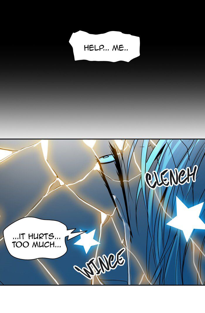 Tower of God Chapter 386 page 49