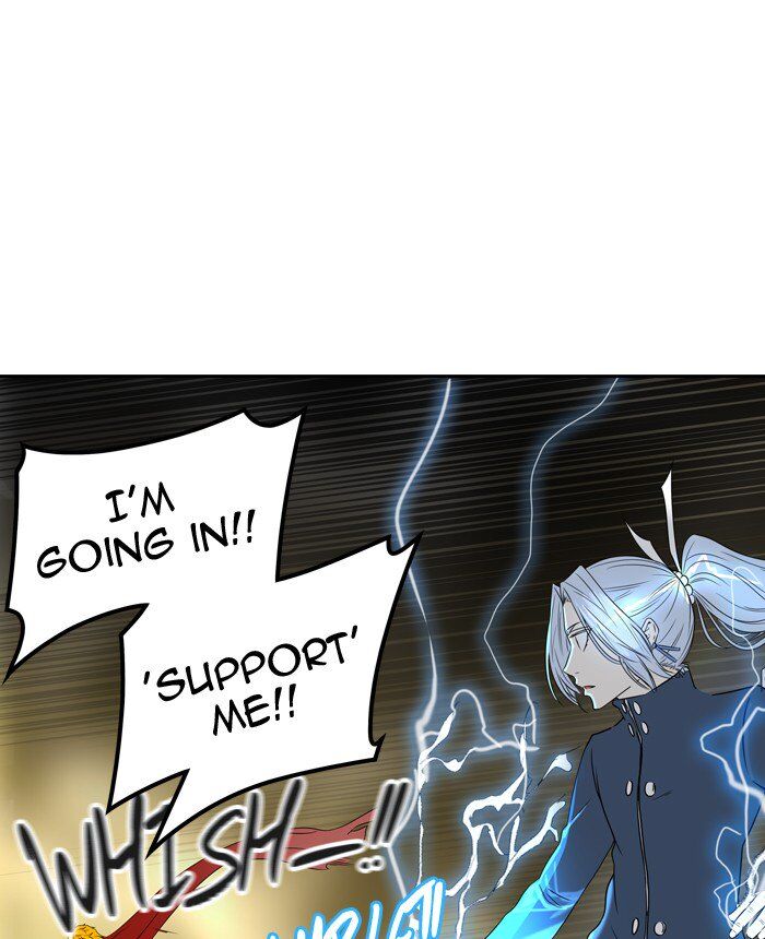 Tower of God Chapter 386 page 60