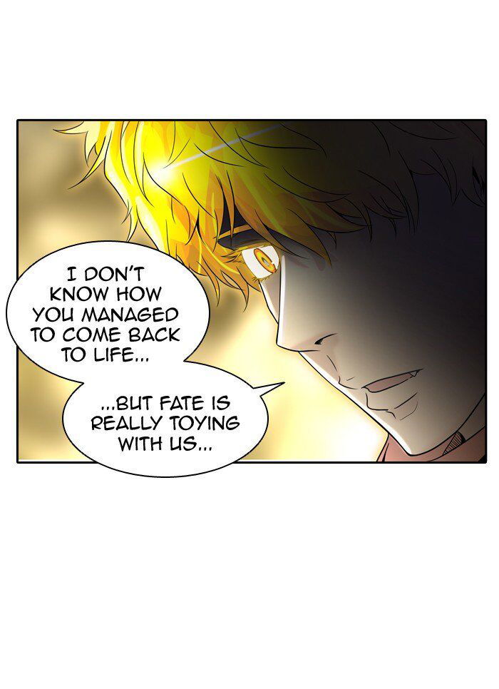 Tower of God Chapter 386 page 78