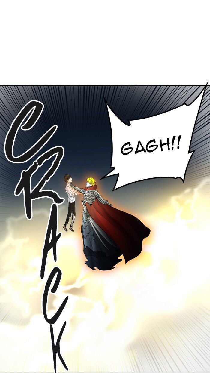 Tower of God Chapter 386 page 82