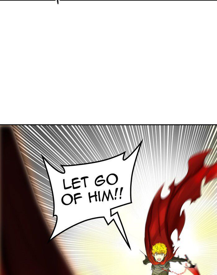 Tower of God Chapter 386 page 83