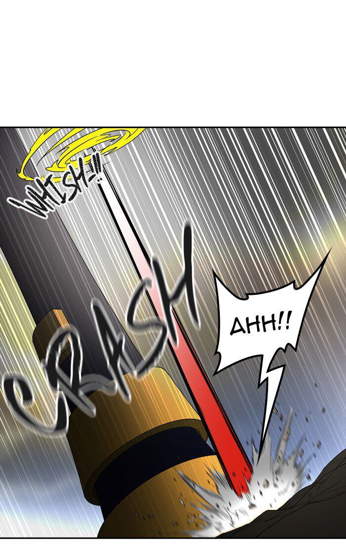 Tower of God Chapter 386 page 86