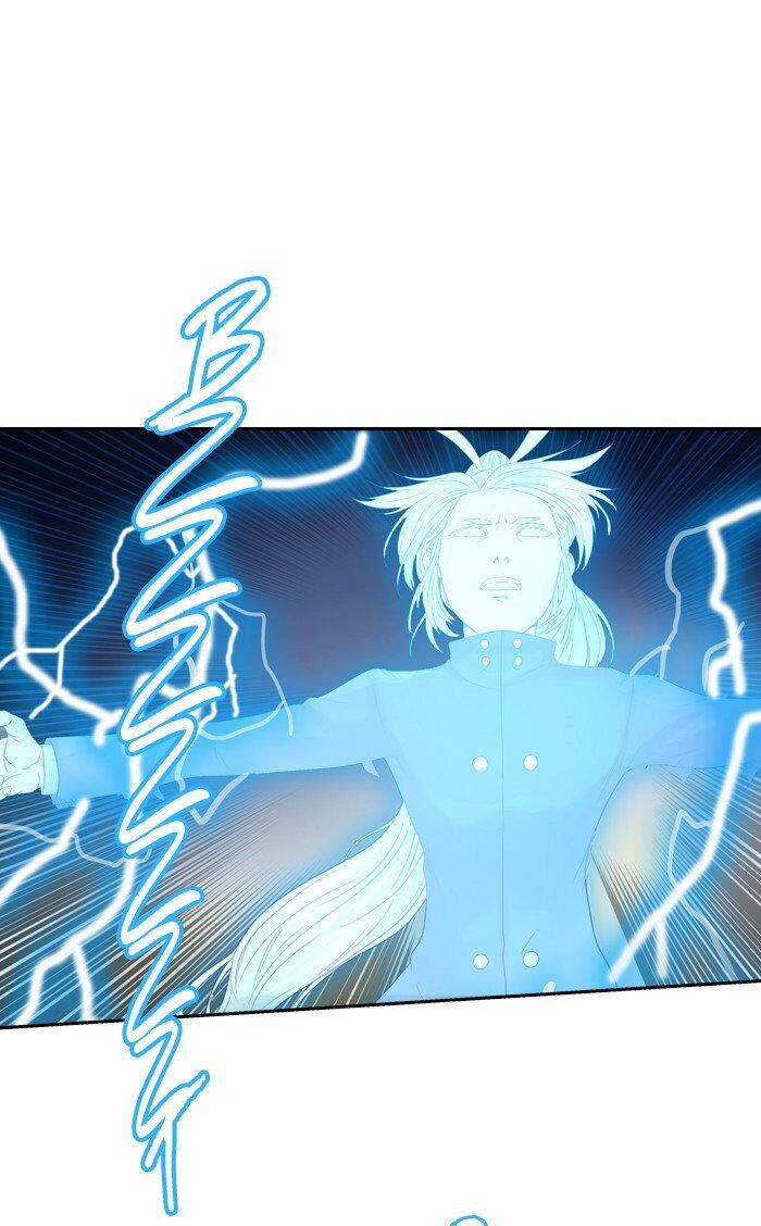 Tower of God Chapter 386 page 87