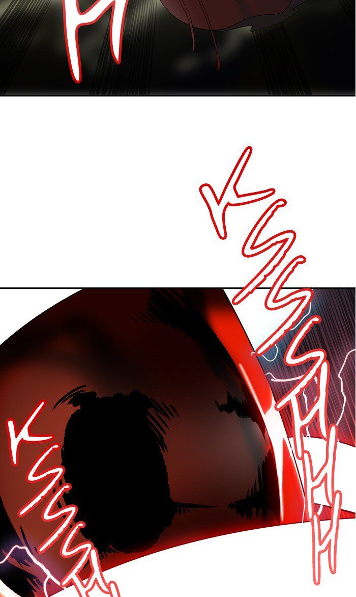 Tower of God Chapter 386 page 101