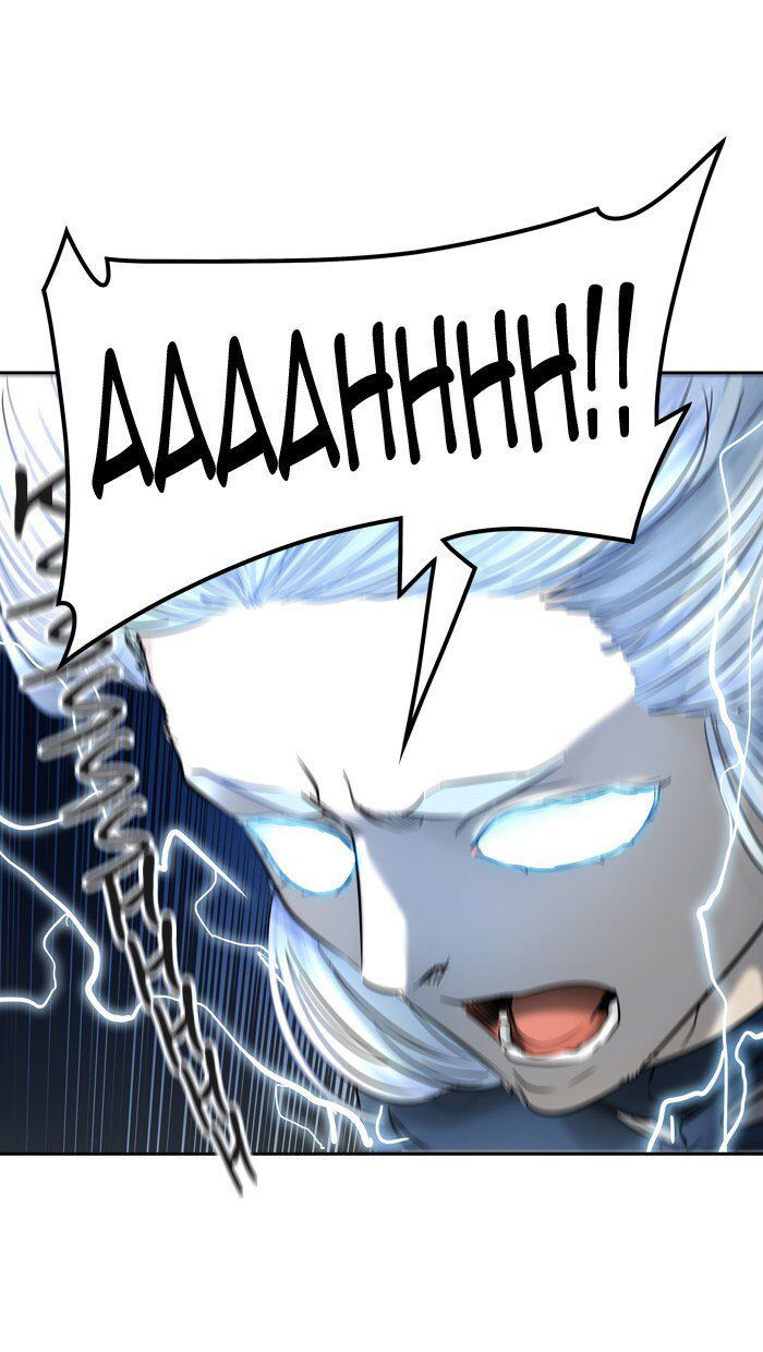 Tower of God Chapter 387 page 25