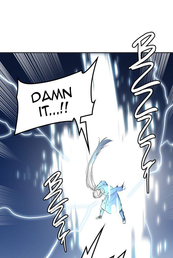 Tower of God Chapter 387 page 26