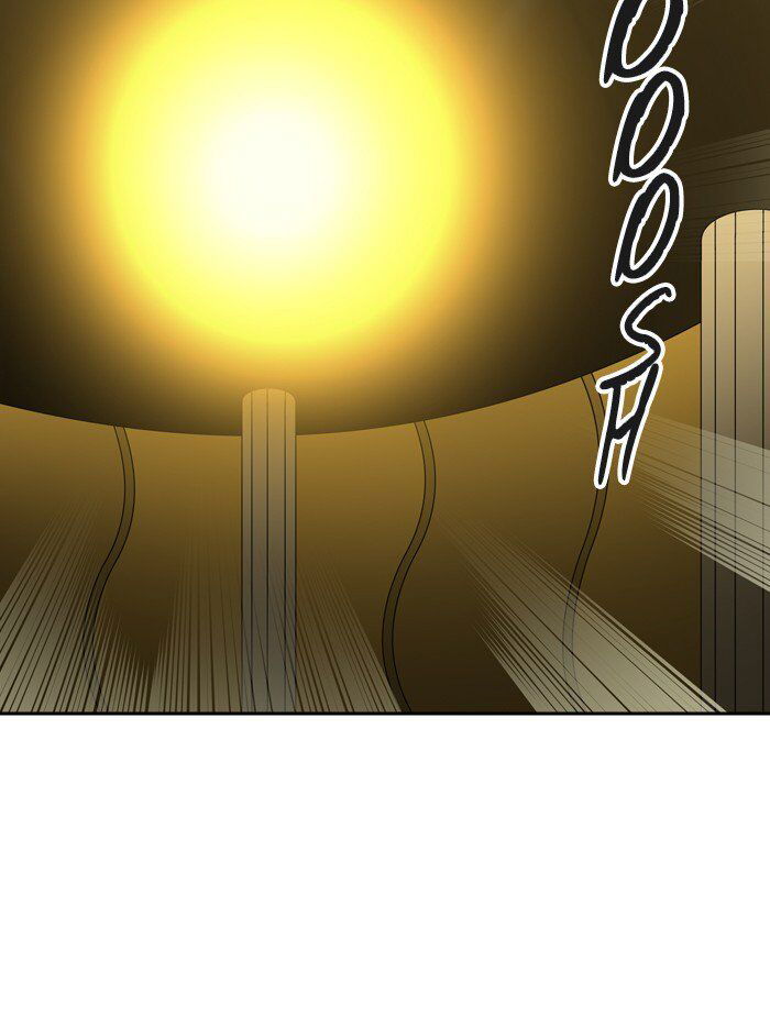 Tower of God Chapter 387 page 51