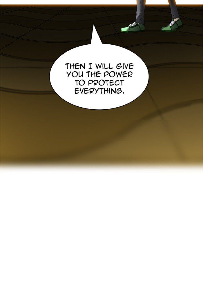 Tower of God Chapter 387 page 71