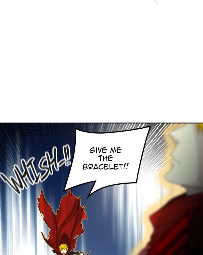 Tower of God Chapter 387 page 76