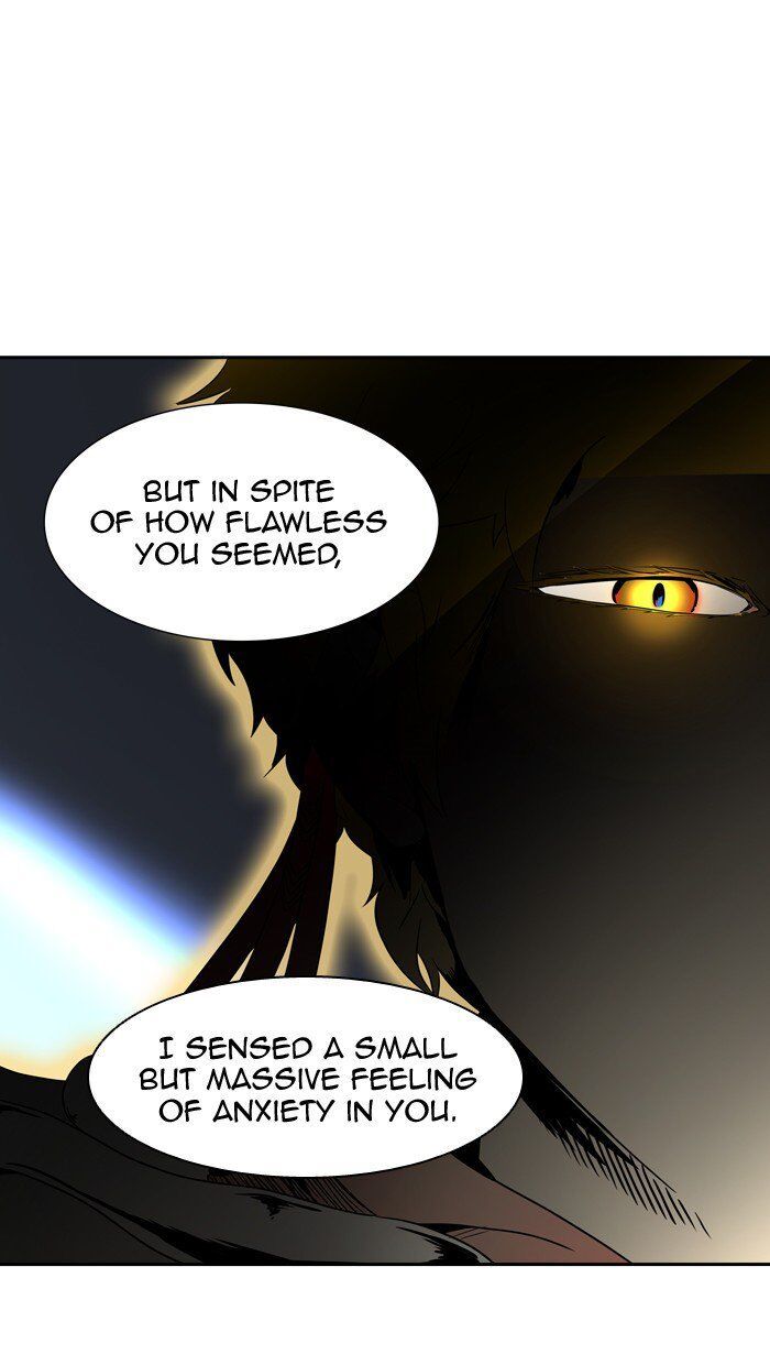 Tower of God Chapter 387 page 82