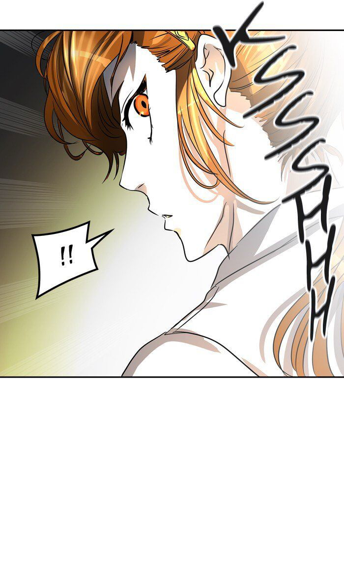 Tower of God Chapter 387 page 97