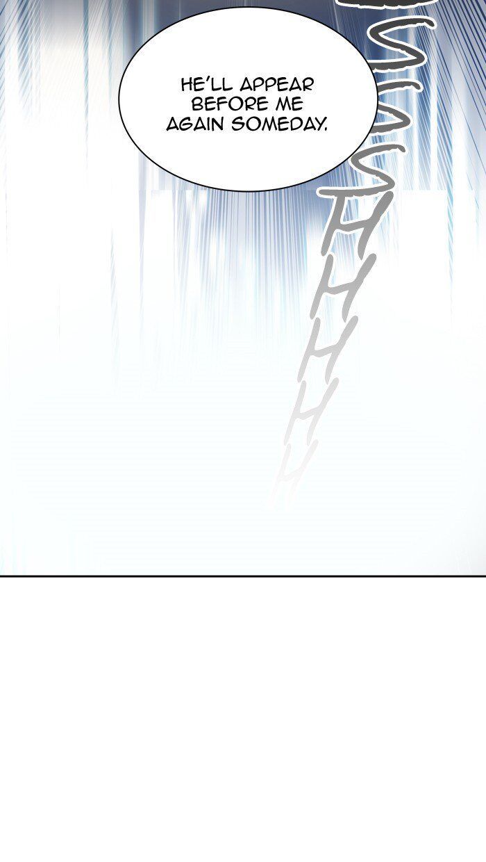 Tower of God Chapter 388 page 7