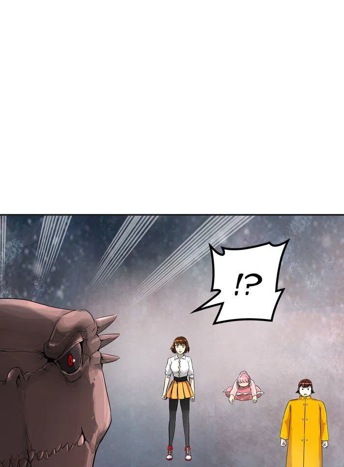 Tower of God Chapter 388 page 12