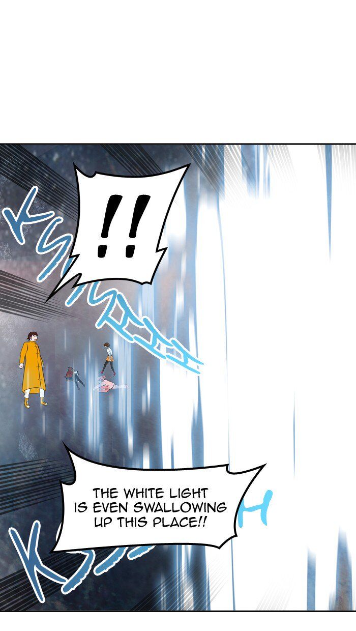 Tower of God Chapter 388 page 15