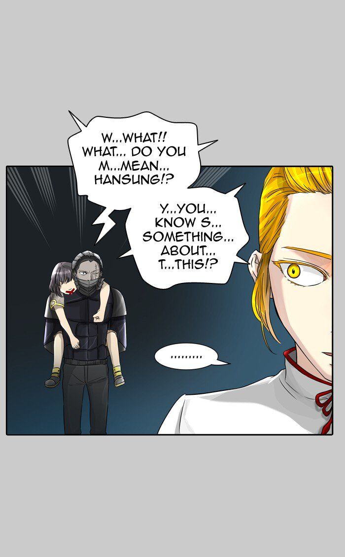 Tower of God Chapter 388 page 30