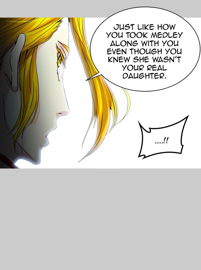 Tower of God Chapter 388 page 34