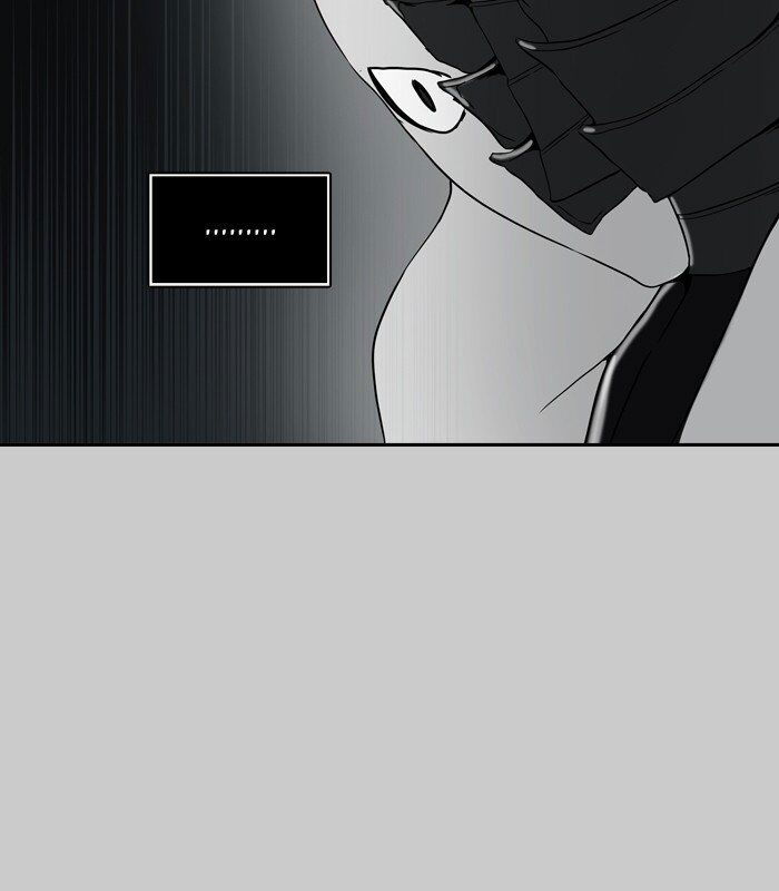 Tower of God Chapter 388 page 37