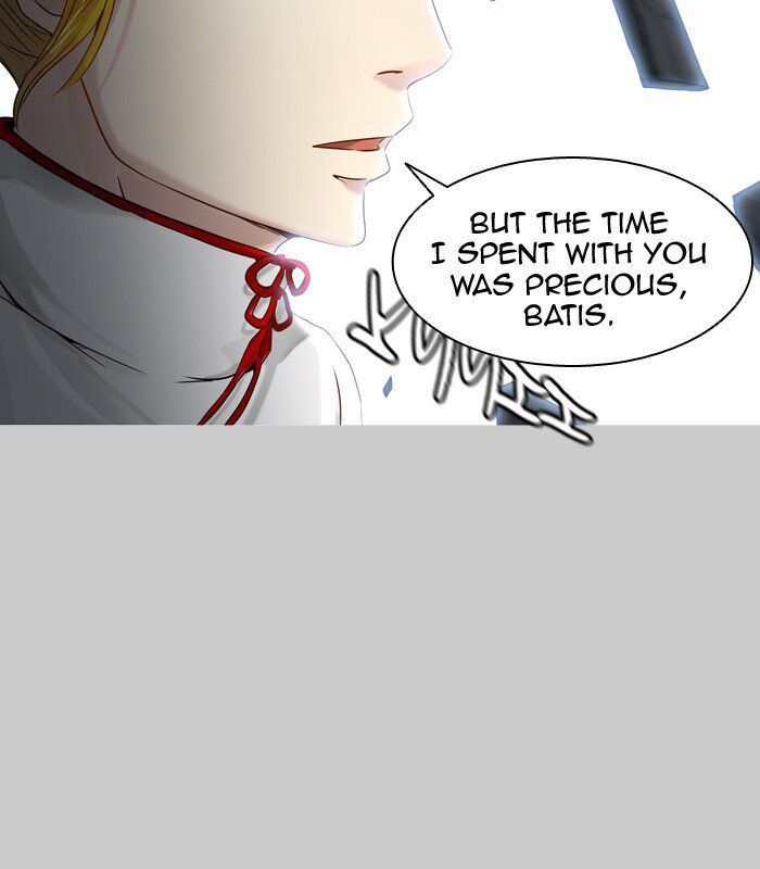 Tower of God Chapter 388 page 40