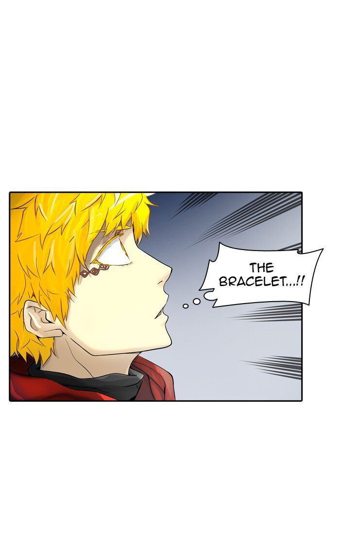 Tower of God Chapter 388 page 59