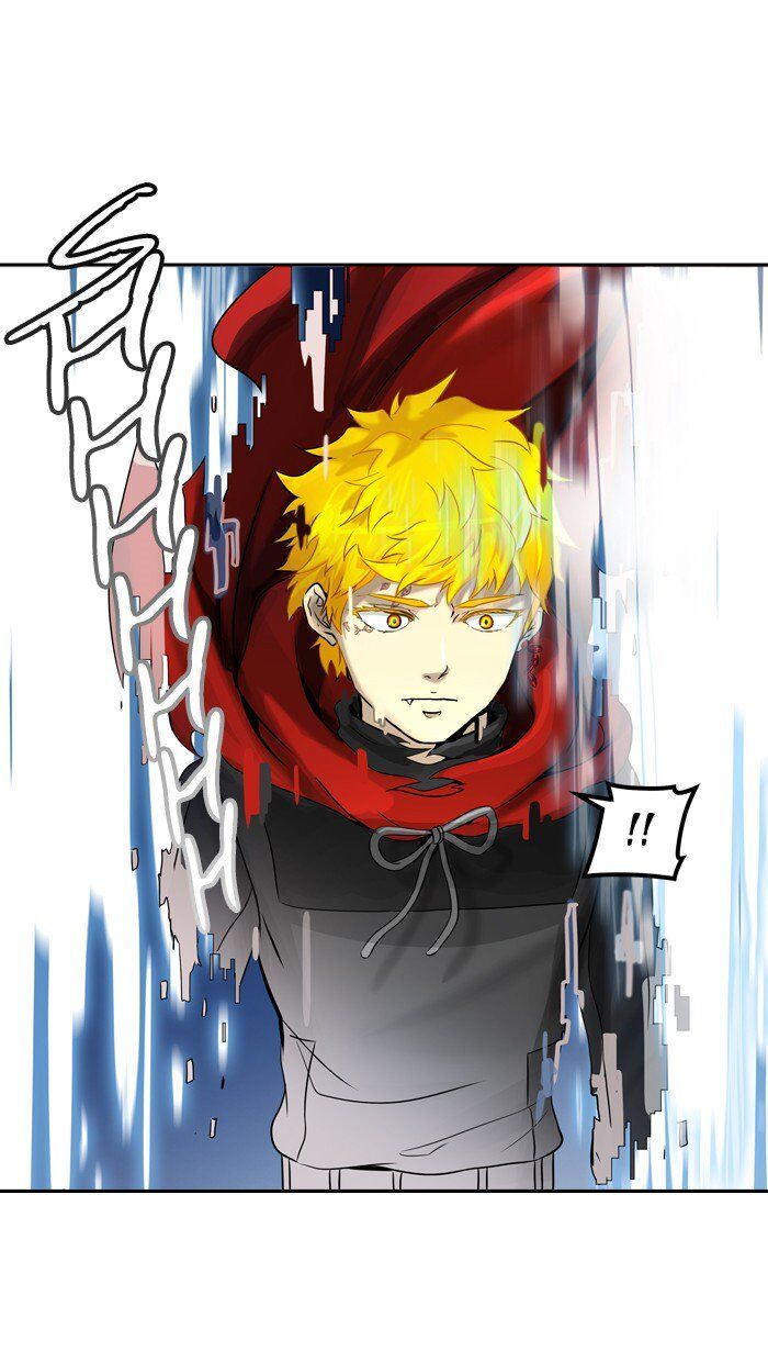 Tower of God Chapter 388 page 66