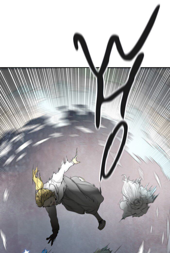 Tower of God Chapter 388 page 75