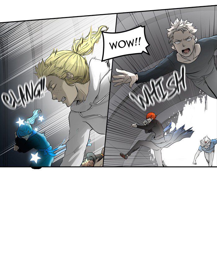 Tower of God Chapter 388 page 78