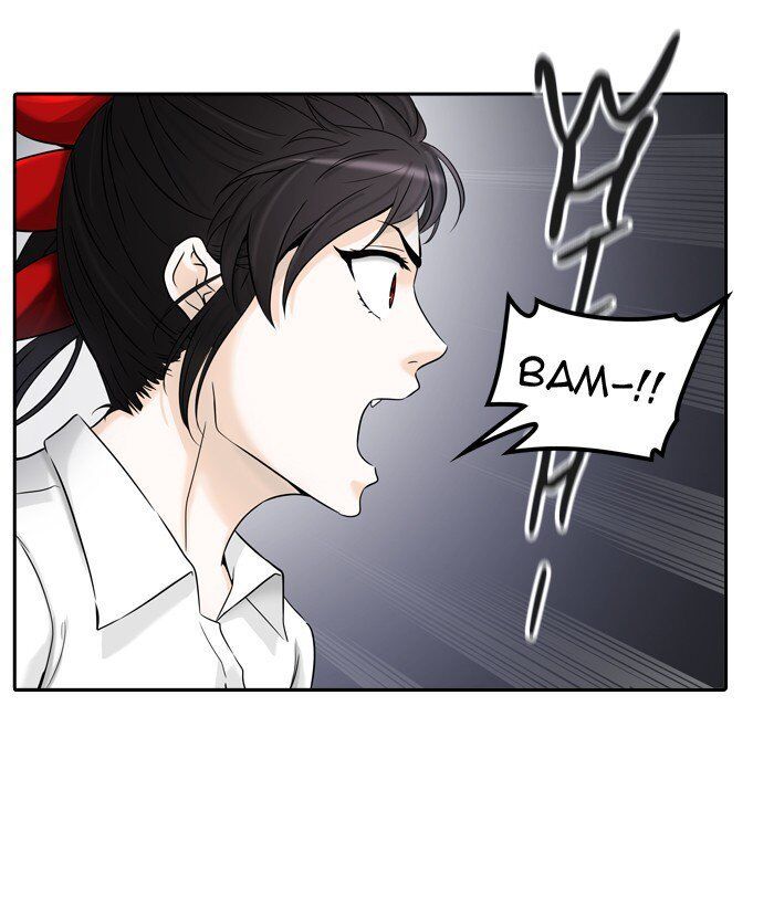 Tower of God Chapter 388 page 83