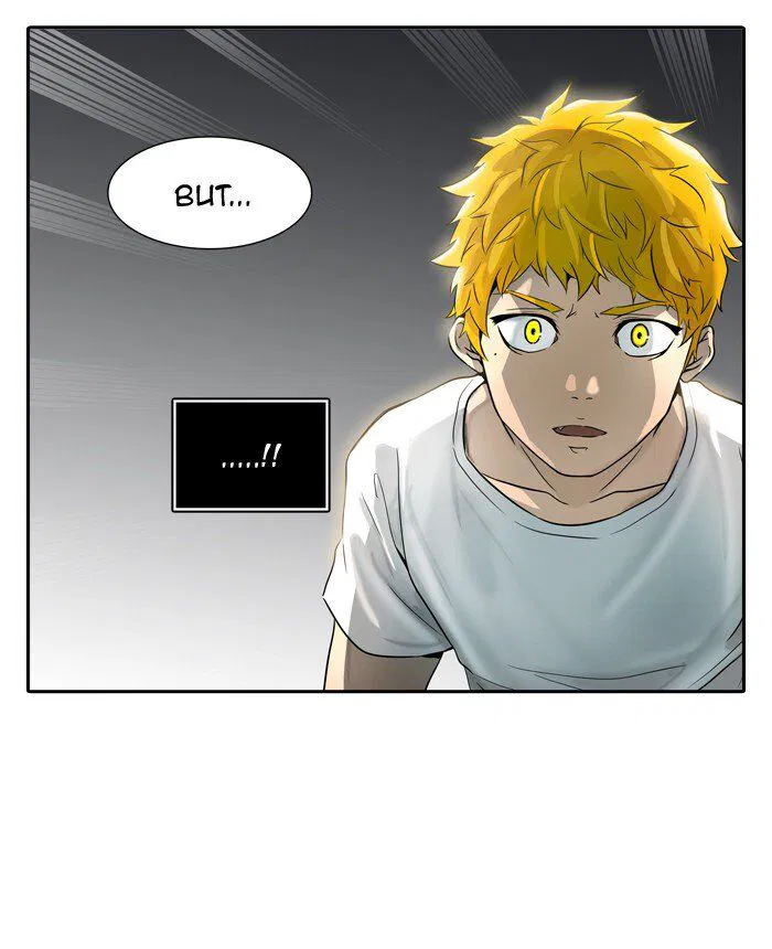 Tower of God Chapter 388 page 86