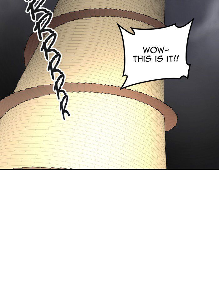 Tower of God Chapter 388 page 90