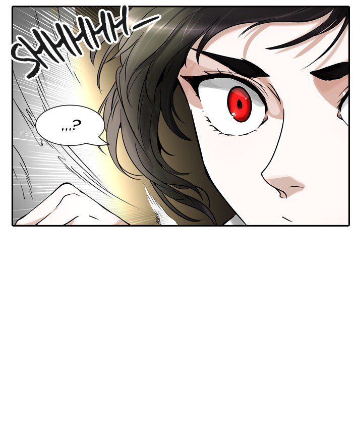 Tower of God Chapter 389 page 37