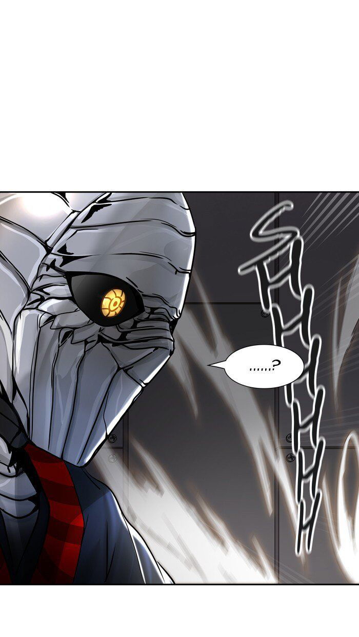 Tower of God Chapter 389 page 42