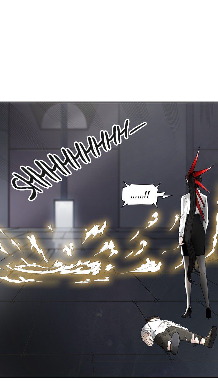 Tower of God Chapter 389 page 54