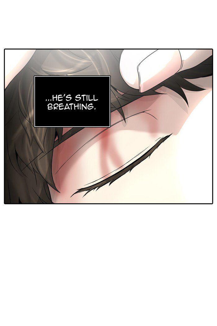 Tower of God Chapter 389 page 57