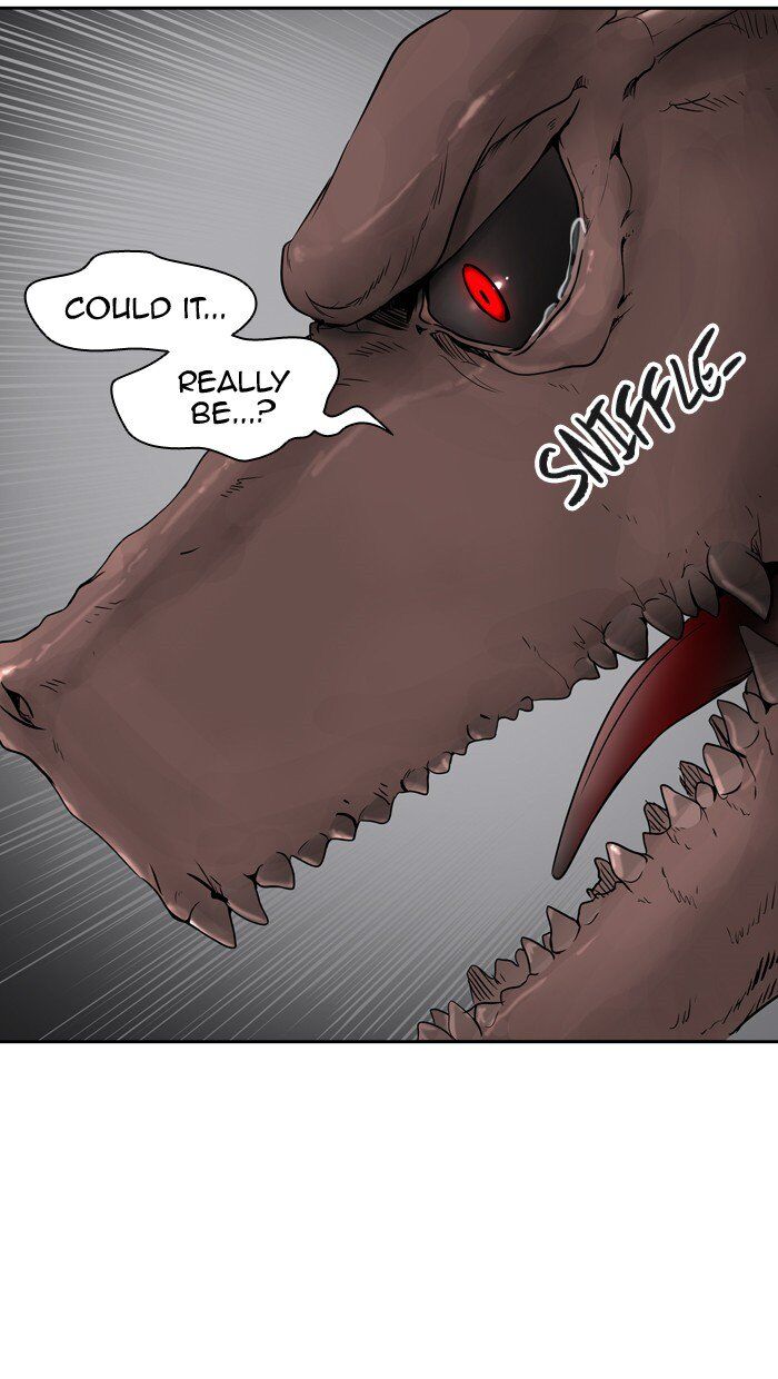 Tower of God Chapter 389 page 63