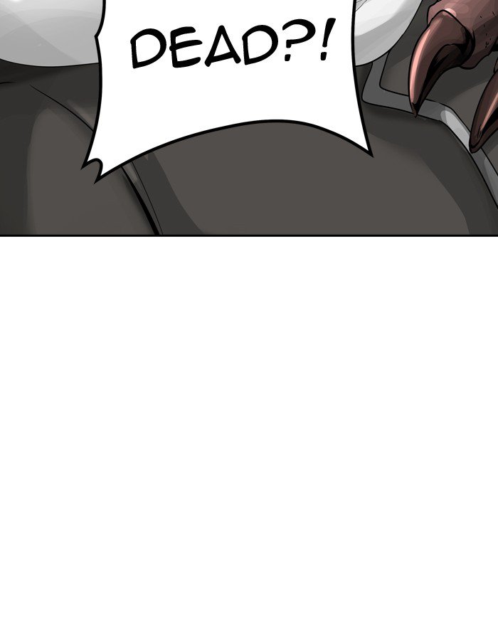 Tower of God Chapter 389 page 65