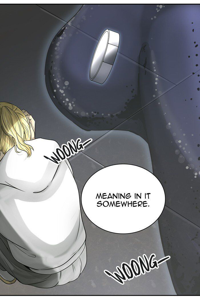 Tower of God Chapter 389 page 71