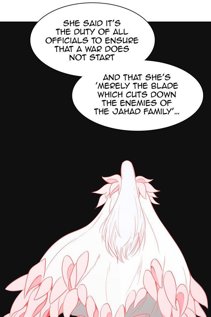 Tower of God Chapter 389 page 80