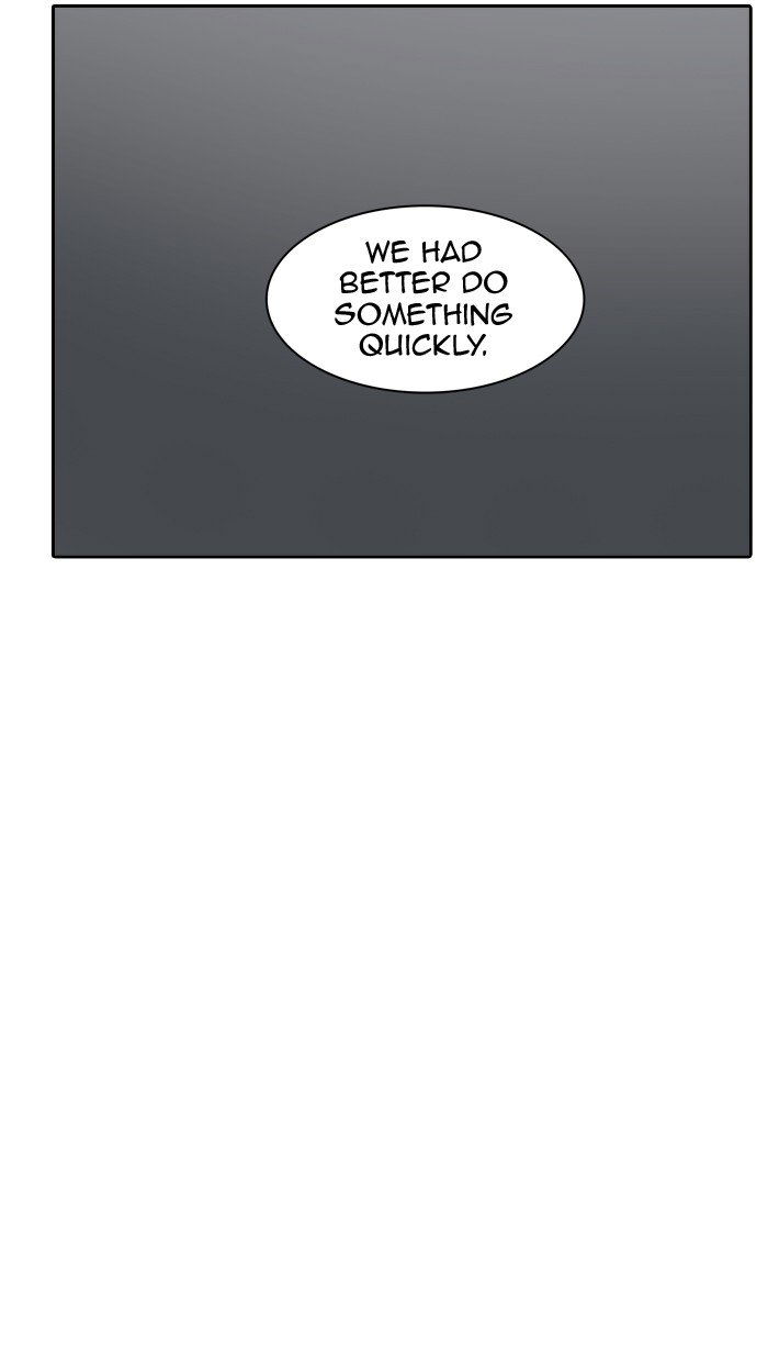 Tower of God Chapter 389 page 83