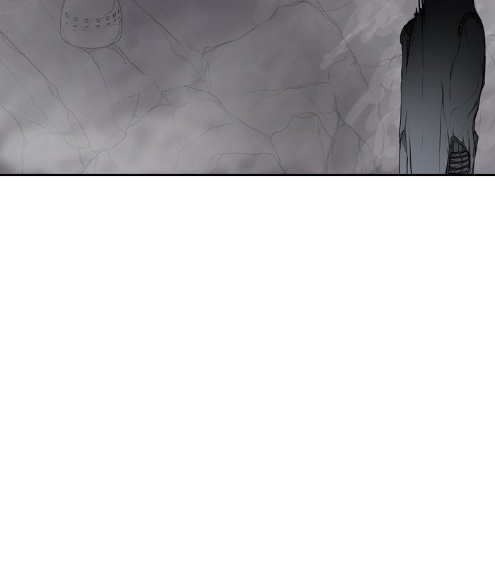 Tower of God Chapter 389 page 85