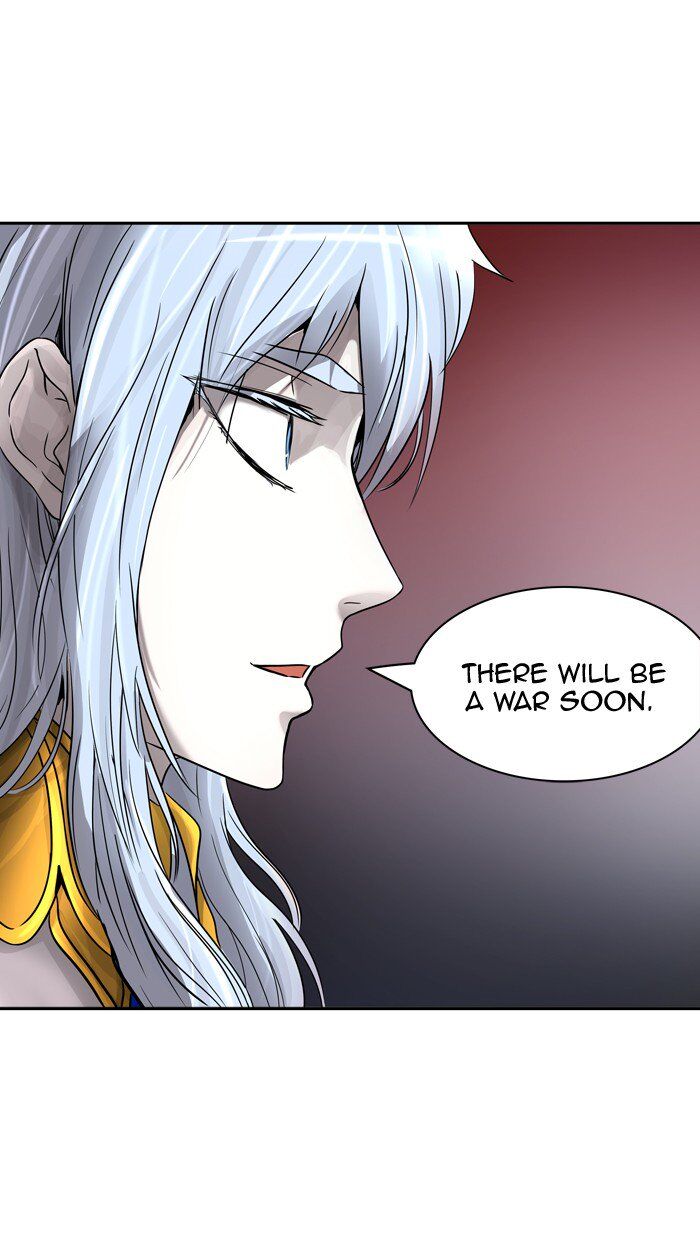 Tower of God Chapter 389 page 92