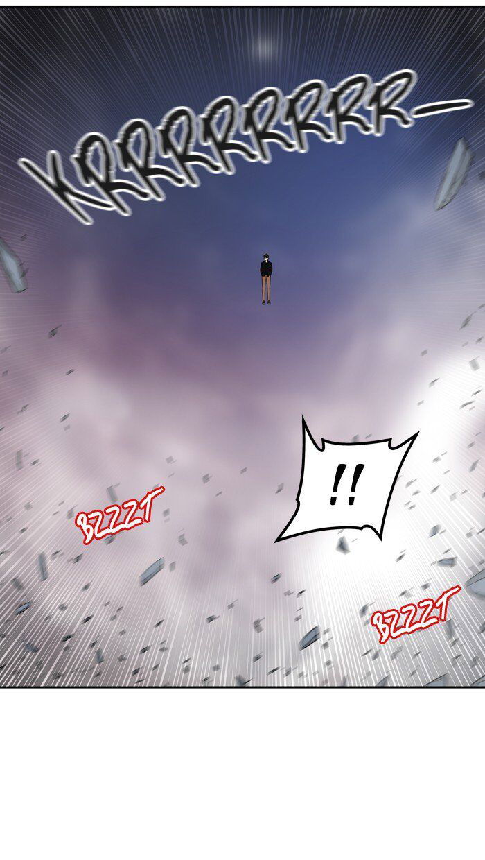 Tower of God Chapter 390 page 30