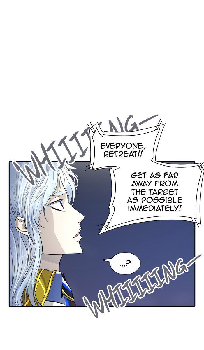 Tower of God Chapter 390 page 46