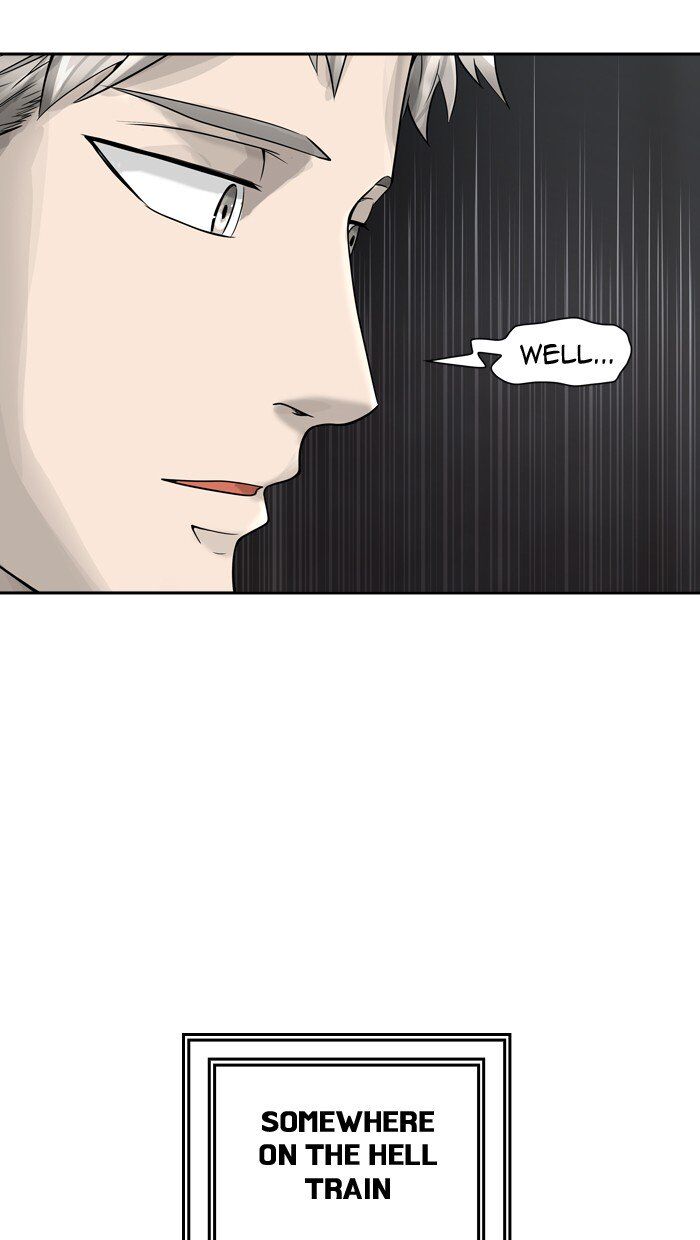 Tower of God Chapter 390 page 67