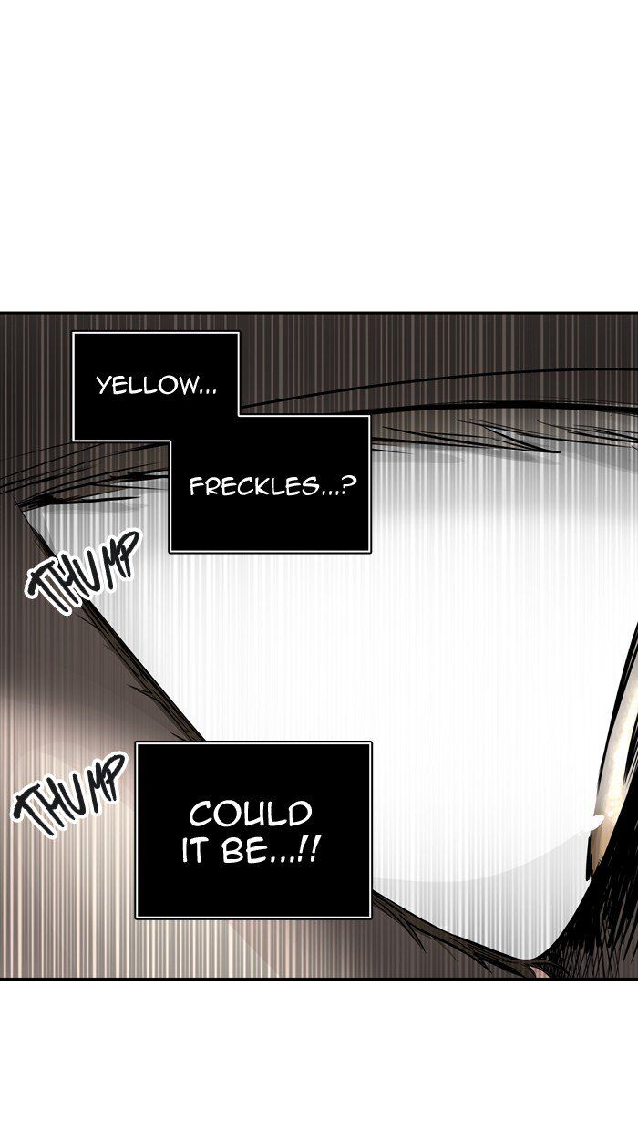 Tower of God Chapter 390 page 91