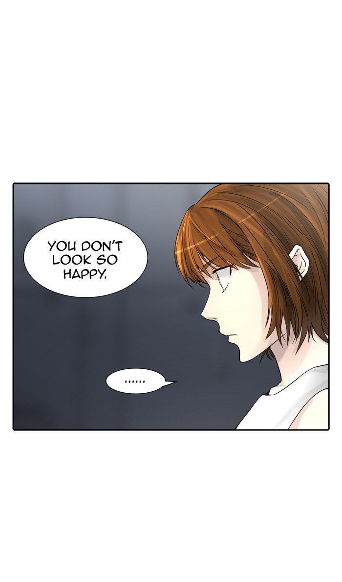 Tower of God Chapter 391 page 11