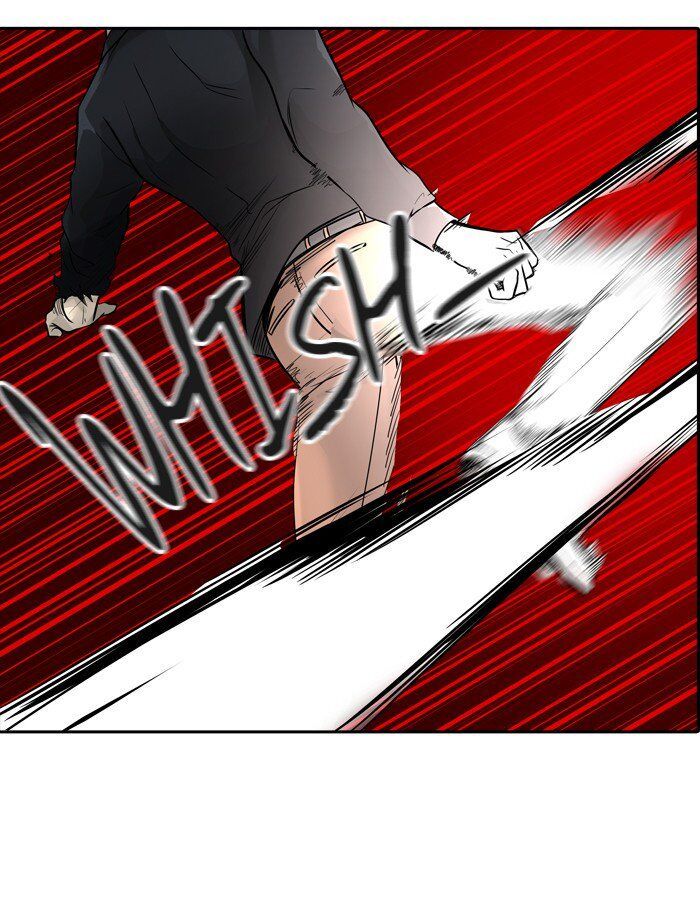 Tower of God Chapter 391 page 39